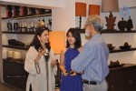 Celebs at Kaizen Design Accents - 34 of 44