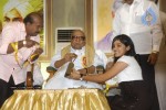 Celebs at Kalaimamani Awards 2011 - 19 of 67