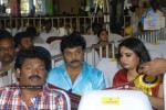 Celebs at Kalaimamani Awards 2011 - 34 of 67