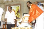 Celebs at Kalaimamani Awards 2011 - 48 of 67