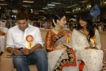 Celebs at Kalaimamani Awards 2011 - 49 of 67