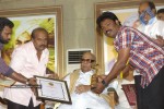 Celebs at Kalaimamani Awards 2011 - 57 of 67