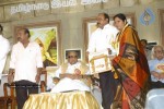 Celebs at Kalaimamani Awards 2011 - 61 of 67