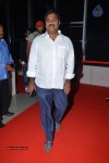 Celebs at Kerintha Premiere Show  - 46 of 64