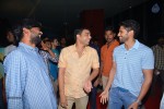 Celebs at Kerintha Premiere Show  - 50 of 64