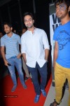 Celebs at Kerintha Premiere Show  - 51 of 64