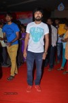 Celebs at Kerintha Premiere Show  - 55 of 64