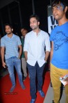 Celebs at Kerintha Premiere Show  - 57 of 64