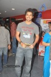 Celebs at KSD Appalaraju Movie Premier Show Photos - 50 of 142