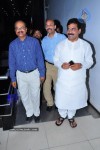 Celebs at KSD Appalaraju Movie Premier Show Photos - 53 of 142