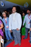 Celebs at KSD Appalaraju Movie Premier Show Photos - 56 of 142