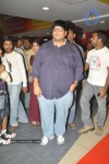 Celebs at KSD Appalaraju Movie Premier Show Photos - 57 of 142