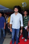 Celebs at KSD Appalaraju Movie Premier Show Photos - 91 of 142
