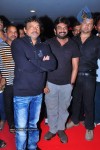 Celebs at KSD Appalaraju Movie Premier Show Photos - 95 of 142