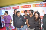 Celebs at KSD Appalaraju Movie Premier Show Photos - 114 of 142