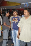 Celebs at KSD Appalaraju Movie Premier Show Photos - 115 of 142