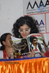 Celebs at Maa Stars Magazine Launch - 9 of 49