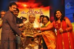 Celebs at Maa Tea Awards - 10 of 234