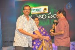 Celebs at Maa Tea Awards - 29 of 234