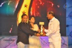 Celebs at Maa Tea Awards - 37 of 234