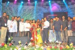 Celebs at Maa Tea Awards - 61 of 234