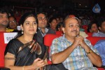 Celebs at Maa Tea Awards - 88 of 234