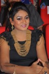Celebs at Maa Tea Awards - 92 of 234