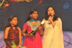 Celebs at Maa Tea Awards - 101 of 234