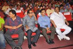 Celebs at Maa Tea Awards - 108 of 234