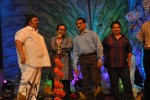 Celebs at Maa Tea Awards - 128 of 234