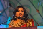 Celebs at Maa Tea Awards - 163 of 234