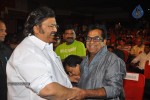 Celebs at Maa Tea Awards - 180 of 234