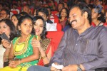 Celebs at Maa Tea Awards - 202 of 234