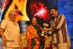 Celebs at Maa Tea Awards - 208 of 234