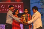 Celebs at Maa Tea Awards - 216 of 234