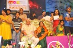 Celebs at Maa Tea Awards - 219 of 234