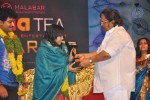 Celebs at Maa Tea Awards - 230 of 234