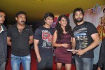 Celebs at Maaya Movie Premier Show - 27 of 58