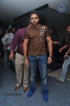 Celebs at Maaya Movie Premier Show - 29 of 58