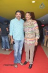Celebs at Maaya Movie Premier Show - 41 of 58