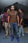 Celebs at Maaya Movie Premier Show - 47 of 58
