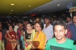 Celebs at Maaya Movie Premier Show - 49 of 58