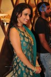 Celebs at Manepally Akshaya Tritiya Jewellery Collections - 45 of 78