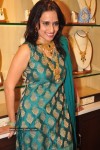 Celebs at Manepally Akshaya Tritiya Jewellery Collections - 50 of 78