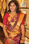 Celebs at Manepally Akshaya Tritiya Jewellery Collections - 54 of 78