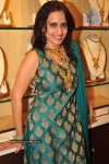 Celebs at Manepally Akshaya Tritiya Jewellery Collections - 55 of 78