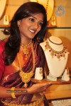 Celebs at Manepally Akshaya Tritiya Jewellery Collections - 58 of 78