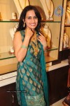 Celebs at Manepally Akshaya Tritiya Jewellery Collections - 60 of 78