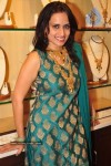 Celebs at Manepally Akshaya Tritiya Jewellery Collections - 63 of 78