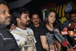 Celebs at Mangala Movie Premiere Show  - 22 of 84